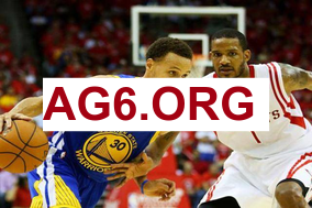 法甲第22轮勒阿弗尔vs图卢兹全场比赛录像回放2026年2月16日