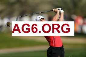 2026天津vs北京CBA常规赛全场比赛录像回放1月28日