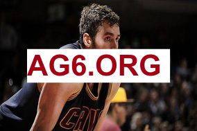 德甲第22轮多特蒙德vs美因茨全场比赛录像回放2026年2月14日