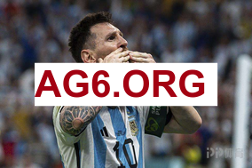 东契奇：我一直跟肯纳德强调，他需要多投篮