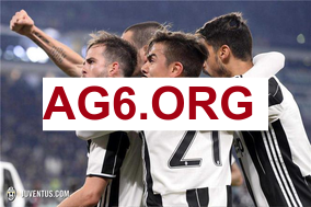 肘击C罗+血流不止！纳瓦罗：马德里媒体要求判我入狱，我是无意的